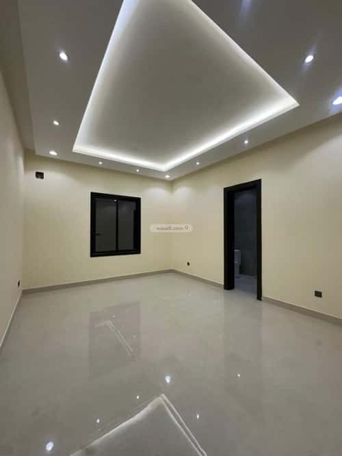 Villa 399.9 SQM Facing South with 4 Bedrooms An-Narjis, North Riyadh, Riyadh