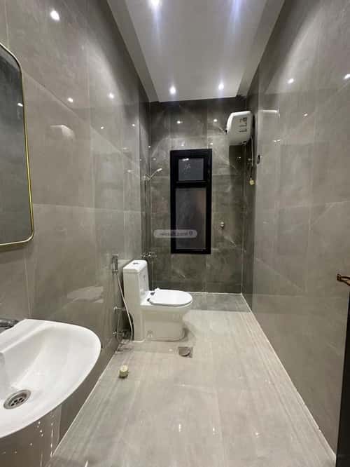 Villa 399.9 SQM Facing South with 4 Bedrooms An-Narjis, North Riyadh, Riyadh