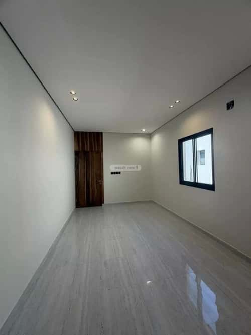 Floor 167.04 SQM with 3 Bedrooms Al-Qadisiyah, East Riyadh, Riyadh