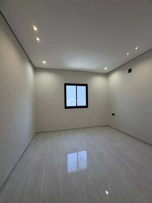 Floor 167.04 SQM with 3 Bedrooms Al-Qadisiyah, East Riyadh, Riyadh