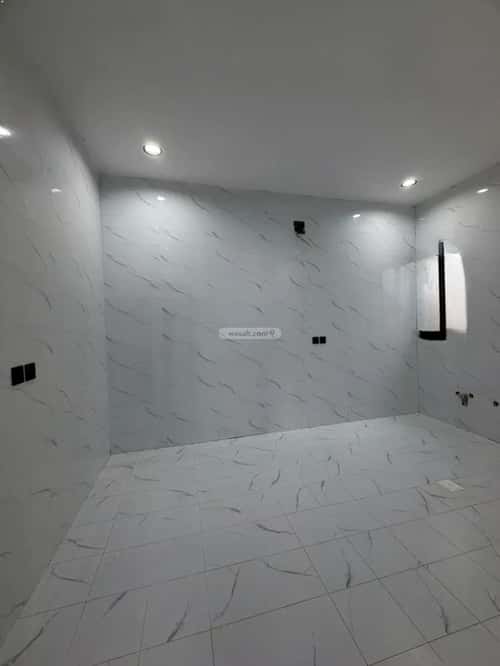 Floor 167.04 SQM with 3 Bedrooms Al-Qadisiyah, East Riyadh, Riyadh