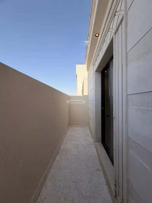 Floor 177.59 SQM with 3 Bedrooms Al-Qadisiyah, East Riyadh, Riyadh