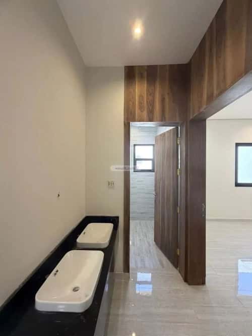 Floor 177.59 SQM with 3 Bedrooms Al-Qadisiyah, East Riyadh, Riyadh