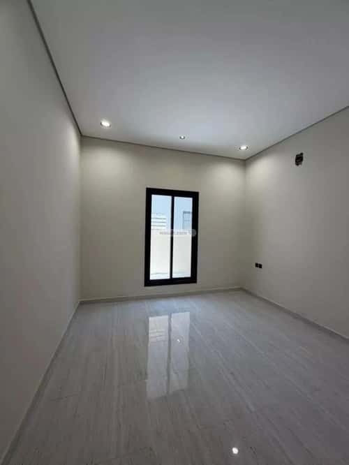 Floor 177.59 SQM with 3 Bedrooms Al-Qadisiyah, East Riyadh, Riyadh