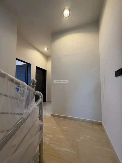 Apartment 83.57 SQM with 3 Bedrooms Al-Qadisiyah, East Riyadh, Riyadh