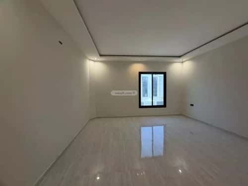 Apartment 83.57 SQM with 3 Bedrooms Al-Qadisiyah, East Riyadh, Riyadh