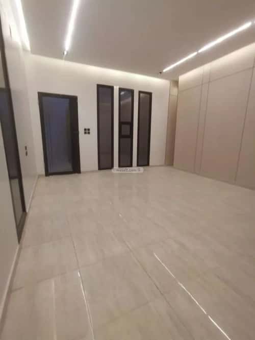Villa 270 SQM Facing South on 20m Width Street Al Marjan, East Riyadh, Riyadh