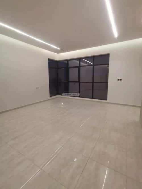 Villa 270 SQM Facing South on 20m Width Street Al Marjan, East Riyadh, Riyadh