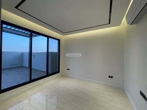 Floor 219.19 SQM with 4 Bedrooms An-Narjis, North Riyadh, Riyadh