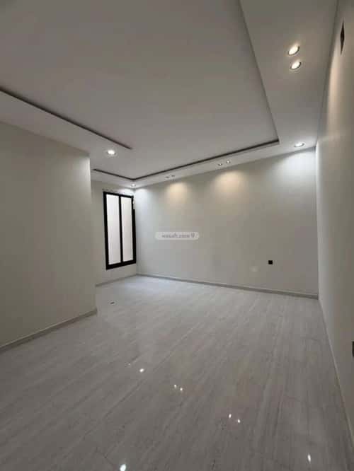 Floor 189.1 SQM with 3 Bedrooms Al-Qadisiyah, East Riyadh, Riyadh