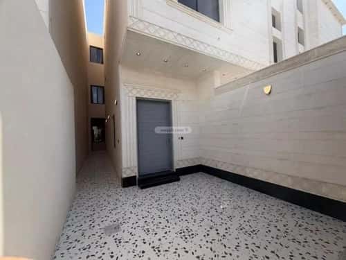 Floor 189.1 SQM with 3 Bedrooms Al-Qadisiyah, East Riyadh, Riyadh