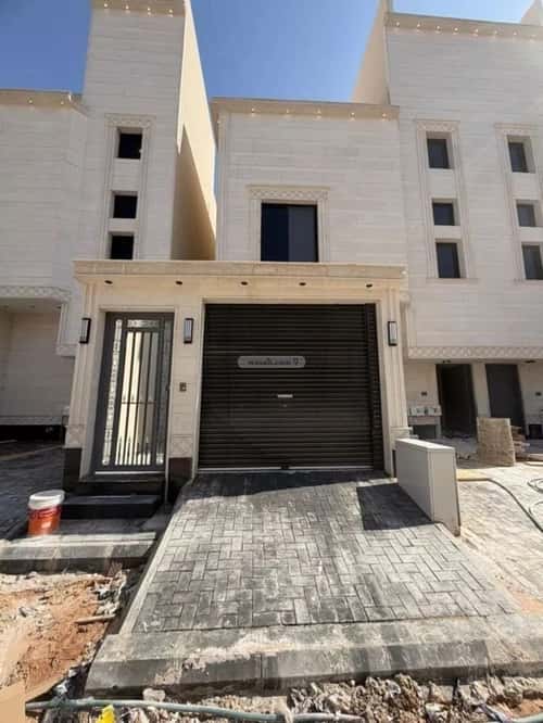 Floor 189.1 SQM with 3 Bedrooms Al-Qadisiyah, East Riyadh, Riyadh