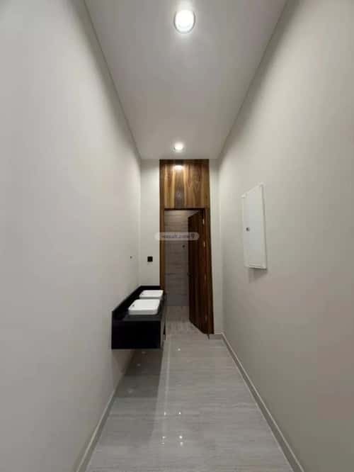 Floor 189.1 SQM with 3 Bedrooms Al-Qadisiyah, East Riyadh, Riyadh