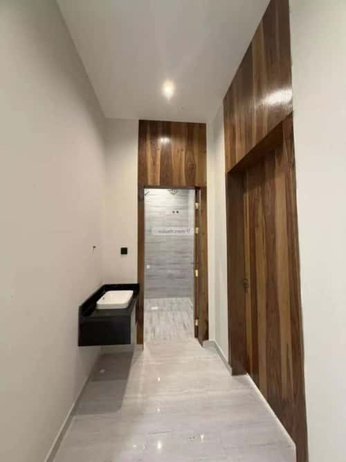 Floor 189.1 SQM with 3 Bedrooms Al-Qadisiyah, East Riyadh, Riyadh