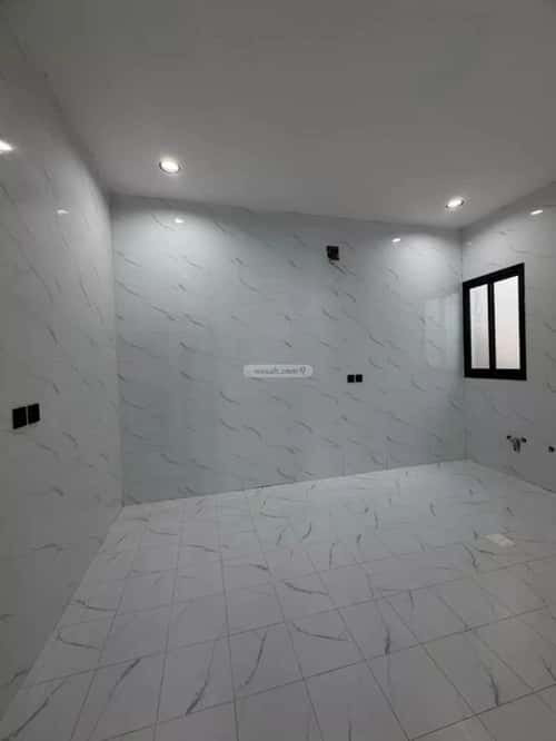 Apartment 70.97 SQM with 3 Bedrooms Al-Qadisiyah, East Riyadh, Riyadh