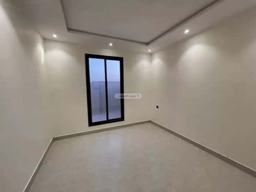 Apartment 82.32 SQM with 3 Bedrooms Al Bayan, East Riyadh, Riyadh