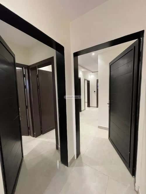 Apartment 82.32 SQM with 3 Bedrooms Al Bayan, East Riyadh, Riyadh
