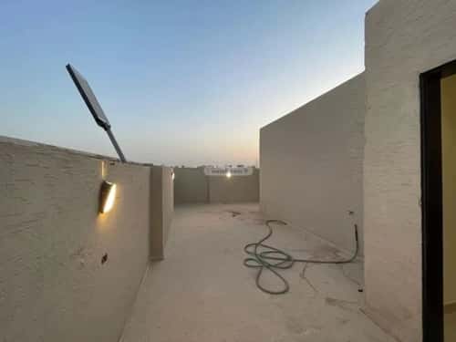 شقة 82.32 متر مربع ب 3 غرف البيان، شرق الرياض، الرياض