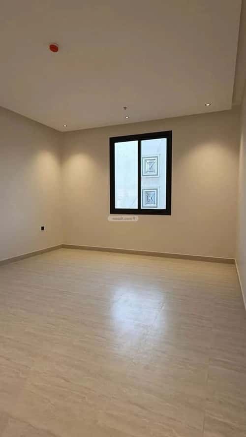 Apartment 118.76 SQM with 3 Bedrooms Ishbiliyah, East Riyadh, Riyadh