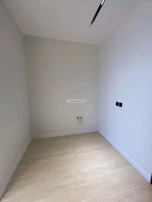 Villa 438.57 SQM Facing North on 15m Width Street An-Narjis, North Riyadh, Riyadh