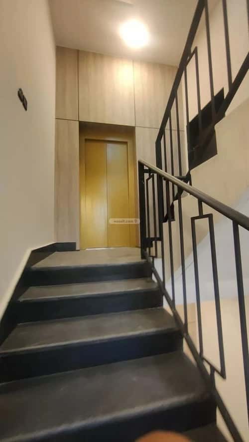 Floor 151.33 SQM with 3 Bedrooms Al-Maizaliyah, East Riyadh, Riyadh
