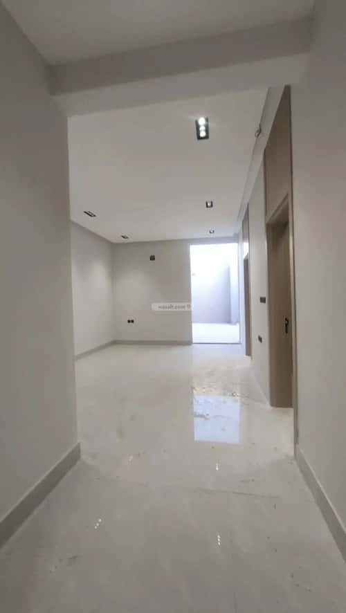 Floor 151.33 SQM with 3 Bedrooms Al-Maizaliyah, East Riyadh, Riyadh