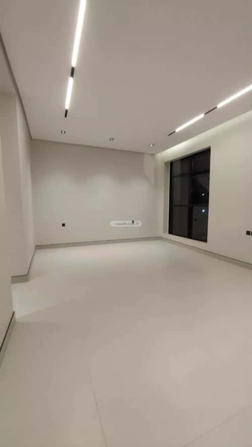 Villa 240 SQM Facing South on 18m Width Street Al-Maizaliyah, East Riyadh, Riyadh