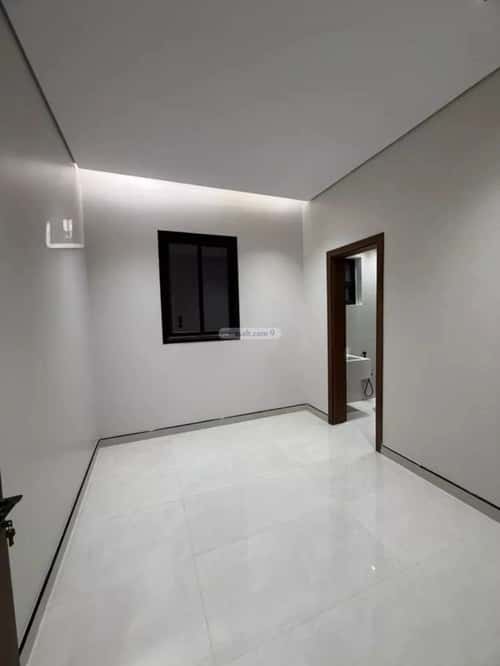 Villa 252 SQM Facing East with 4 Bedrooms Ar-Rimal, East Riyadh, Riyadh