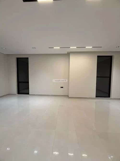 فيلا 252 متر مربع واجهة شرقية ب 4 غرف الرمال، شرق الرياض، الرياض