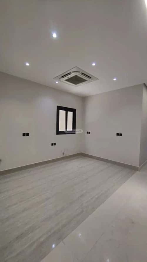 Floor 159.77 SQM with 4 Bedrooms Ar-Rimal, East Riyadh, Riyadh