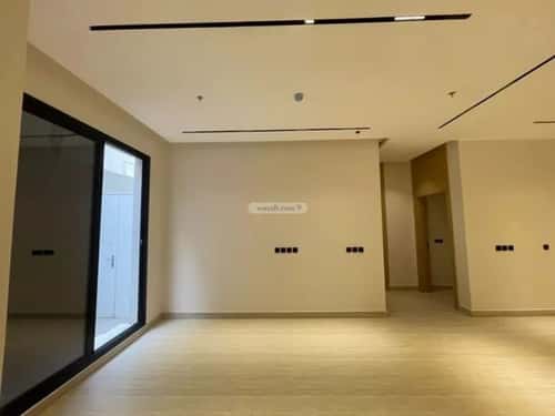 Apartment 126.84 SQM with 3 Bedrooms Al-Muanisiyah, East Riyadh, Riyadh
