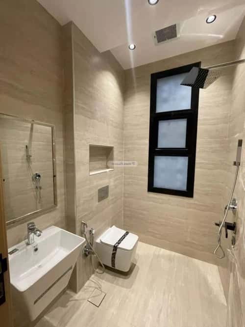 Apartment 126.84 SQM with 3 Bedrooms Al-Muanisiyah, East Riyadh, Riyadh