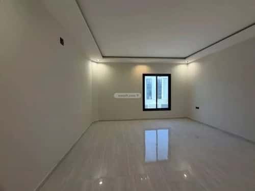 Floor 177.59 SQM with 3 Bedrooms Al-Qadisiyah, East Riyadh, Riyadh