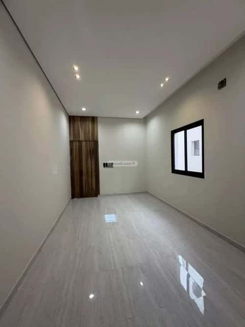 Floor 177.59 SQM with 3 Bedrooms Al-Qadisiyah, East Riyadh, Riyadh
