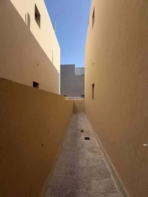 دور 177.59 متر مربع ب 3 غرف القادسية، شرق الرياض، الرياض