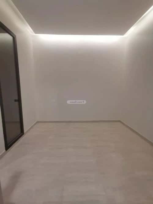 Villa 270 SQM Facing South on 20m Width Street Al Marjan, East Riyadh, Riyadh