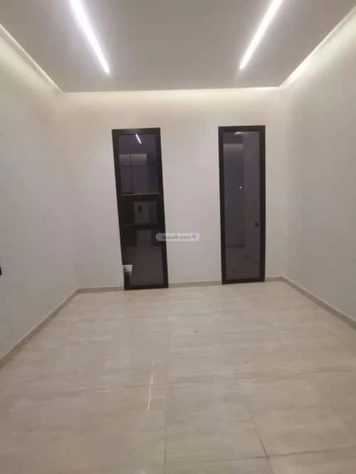 Villa 270 SQM Facing South on 20m Width Street Al Marjan, East Riyadh, Riyadh