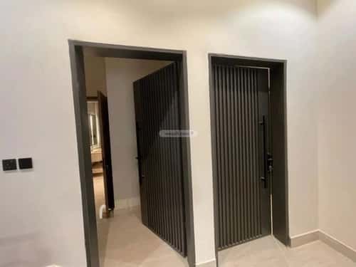 Apartment 117.08 SQM with 3 Bedrooms Ar-Rimal, East Riyadh, Riyadh