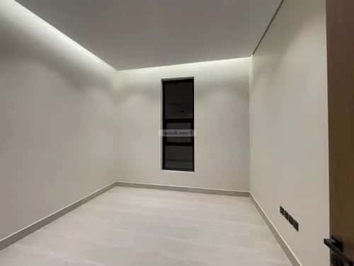 Apartment 117.08 SQM with 3 Bedrooms Ar-Rimal, East Riyadh, Riyadh