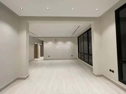Apartment 117.08 SQM with 3 Bedrooms Ar-Rimal, East Riyadh, Riyadh