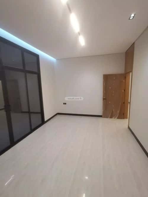 Villa 312.5 SQM Facing North on 15m Width Street Ar-Rimal, East Riyadh, Riyadh