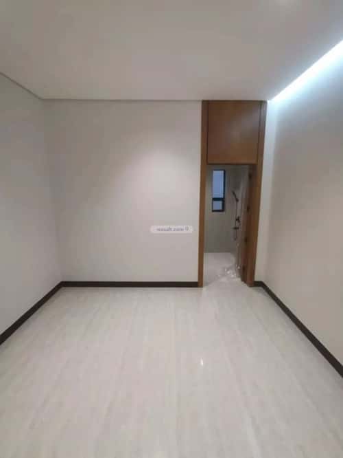 Villa 312.5 SQM Facing North on 15m Width Street Ar-Rimal, East Riyadh, Riyadh