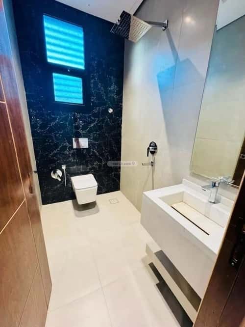 Apartment 113.54 SQM with 4 Bedrooms Al-Muanisiyah, East Riyadh, Riyadh