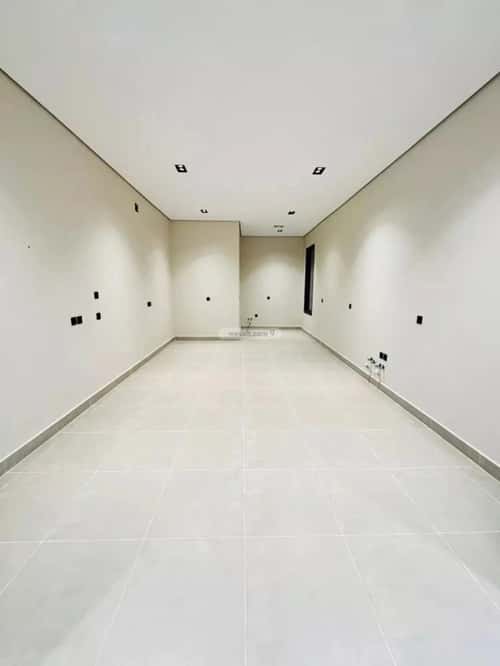 Floor 259.9 SQM with 5 Bedrooms Al-Yarmuk, East Riyadh, Riyadh