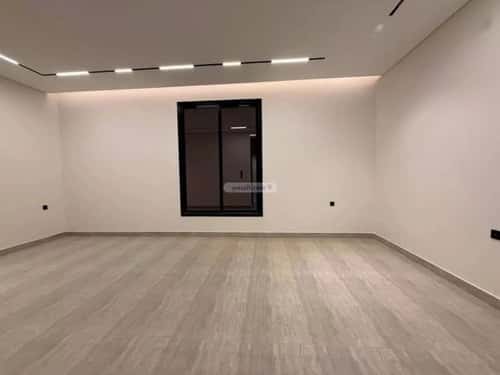 شقة 147.97 متر مربع ب 3 غرف المعيزيلة، شرق الرياض، الرياض