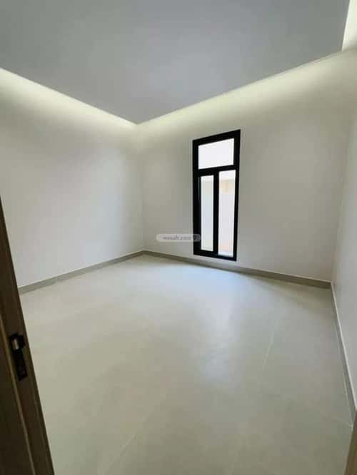 Villa 253.64 SQM Facing North East on 15m Width Street Al-Andalus, East Riyadh, Riyadh