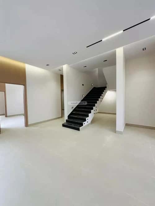 Villa 253.64 SQM Facing North East on 15m Width Street Al-Andalus, East Riyadh, Riyadh
