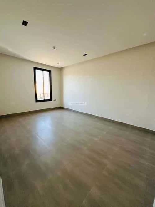 Apartment 109.92 SQM with 4 Bedrooms Al-Yarmuk, East Riyadh, Riyadh