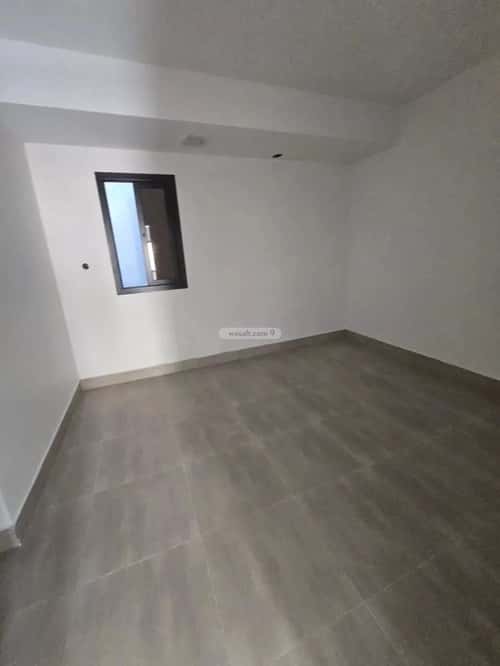 Apartment 109.92 SQM with 4 Bedrooms Al-Yarmuk, East Riyadh, Riyadh