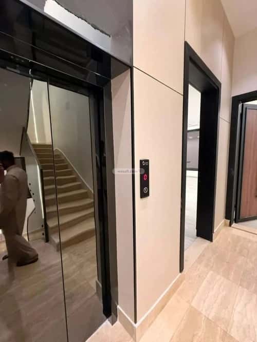 دور 177.76 متر مربع ب 3 غرف المعيزيلة، شرق الرياض، الرياض